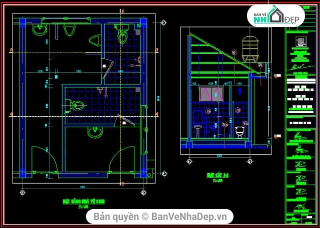 nhà điều hành,Nhà điều hành trạm bơm,trạm bơm nước,thiết kế nhà điều hành,bản vẽ nhà điều hành