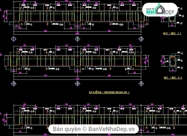 mẫu nhà ở,bản vẽ nhà ở,Bản vẽ nhà dân,bản vẽ nhà cấp 4,thiết kế nhà cấp 4