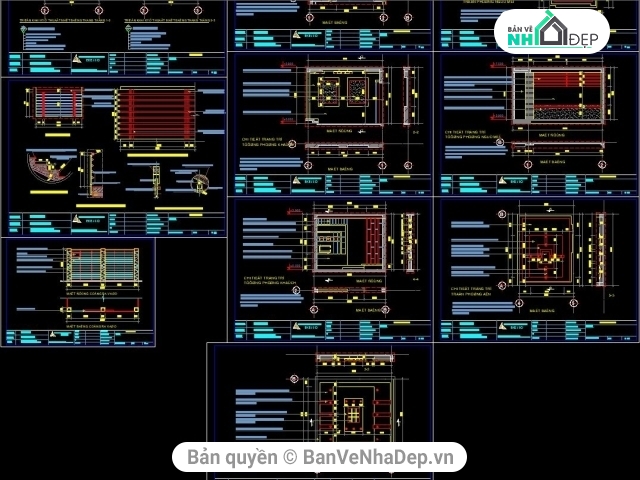 Nhà phố 2 tầng,3 tầng  5x12.8m,nhà phố 3 tầng 5x12.8m,bản vẽ nhà phố 3 tầng 5x12.8m,thiết kế nhà phố 3 tầng