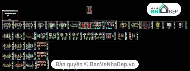 Bản vẽ nhà phố 3 tầng,nhà phố 3 tầng,nhà phố 4.2x11.35m,thiết kế nhà phố 3 tầng,mẫu nhà phố 3 tầng