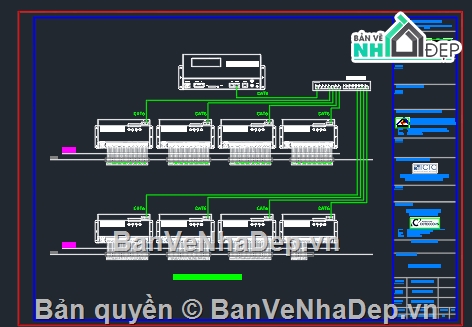 File cad,File thiết kế,mặt bằng,bản vẽ thiết kế,thiết kế điện,tủ điện