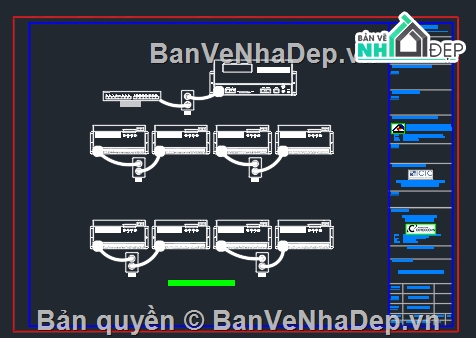 File cad,File thiết kế,mặt bằng,bản vẽ thiết kế,thiết kế điện,tủ điện