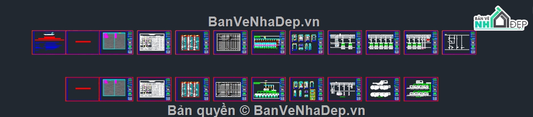 File cad,File thiết kế,mặt bằng,bản vẽ thiết kế,thiết kế điện,tủ điện