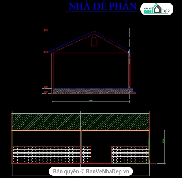 trang trại nuôi lợn,trại chăn nuôi heo,trang trại nuôi heo,thiết kế trại nuôi heo 1200 con,bản vẽ trại nuôi heo