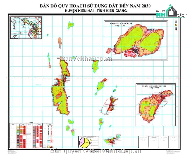 bản đồ quy hoạch đất,quy hoạch huyện,file quy hoạch,mẫu quy hoạch