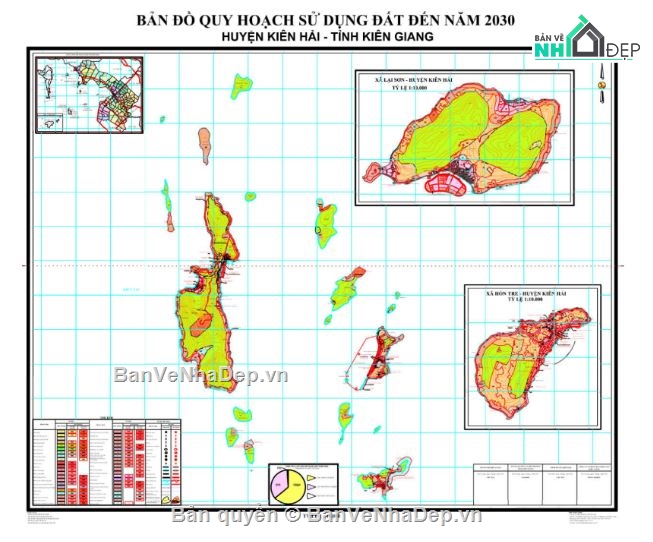 bản đồ quy hoạch đất,quy hoạch huyện,file quy hoạch,mẫu quy hoạch