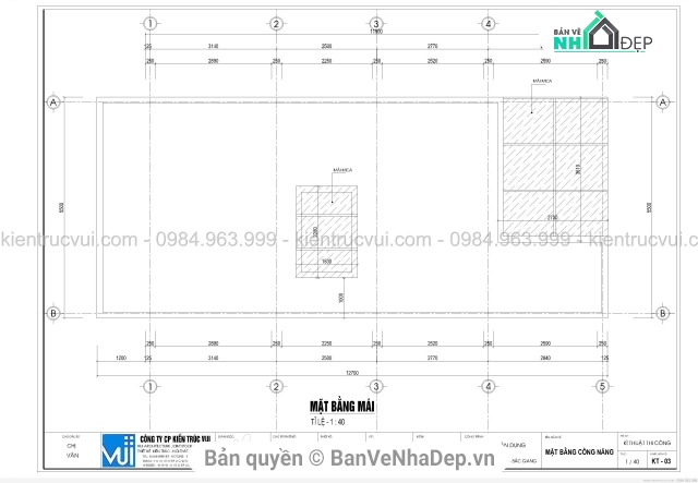 Nhà phố,Bản vẽ mặt bằng,nhà mặt phố,Bản vẽ nhà phố