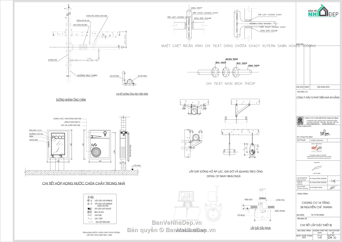 Bản vẽ,bản vẽ 15 tầng,Chung cư 15 tầng,Bản vẽ tầng hầm,nhà cao tầng,cao ốc