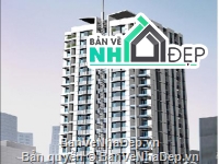 Bản vẽ,bản vẽ 15 tầng,Chung cư 15 tầng,Bản vẽ tầng hầm,nhà cao tầng,cao ốc