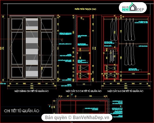 nhà phố 4 tầng,file cad nhà phố 4 tầng,bản vẽ nhà phố 4 tầng,kiến trúc nhà phố
