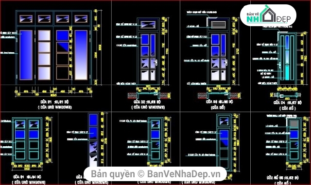 nhà phố 4 tầng,file cad nhà phố 4 tầng,bản vẽ nhà phố 4 tầng,kiến trúc nhà phố