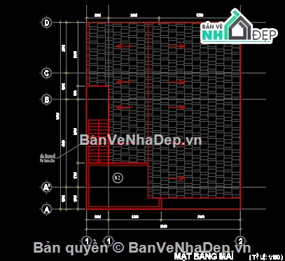 Bản vẽ kiến trúc homestay,bản vẽ 3d homestay,bản vẽ điện nước homestay,Bản vẽ kết cấu homestay