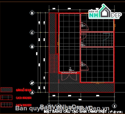 Bản vẽ kiến trúc homestay,bản vẽ 3d homestay,bản vẽ điện nước homestay,Bản vẽ kết cấu homestay