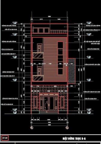 nhà phố 3 tầng,kiến trúc nhà phố,nhà phố hiện đại
