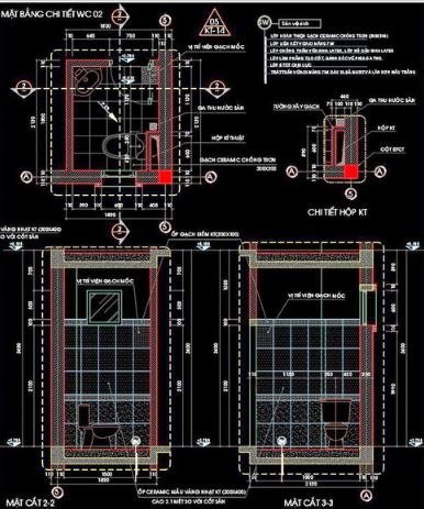 nhà phố 3 tầng,kiến trúc nhà phố,nhà phố hiện đại
