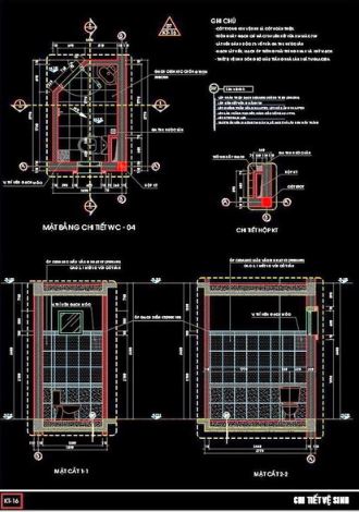 nhà phố 3 tầng,kiến trúc nhà phố,nhà phố hiện đại