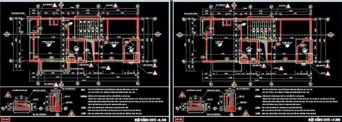 nhà phố 3 tầng,kiến trúc nhà phố,nhà phố hiện đại
