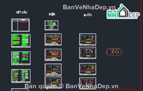 nhà mái nhật,file cad nhà mái nhật 2 tầng,nhà mái nhật 2 tầng,mẫu nhà mái nhật 2 tầng