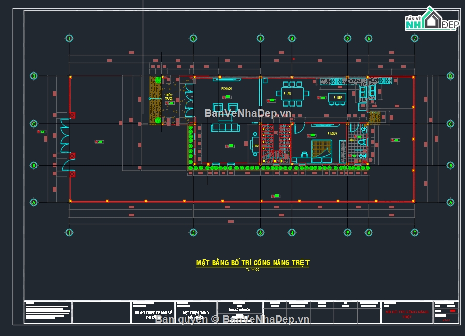 nhà mái nhật,file cad nhà mái nhật 2 tầng,nhà mái nhật 2 tầng,mẫu nhà mái nhật 2 tầng