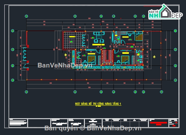 nhà mái nhật,file cad nhà mái nhật 2 tầng,nhà mái nhật 2 tầng,mẫu nhà mái nhật 2 tầng