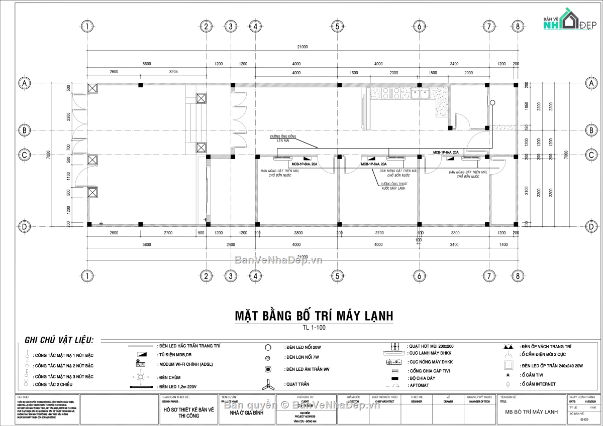 bản vẽ thiết kế,thiết kế bản vẽ,thiết kế mái,nhà mái,bản thiết kế,thiết kế nhà mái thái