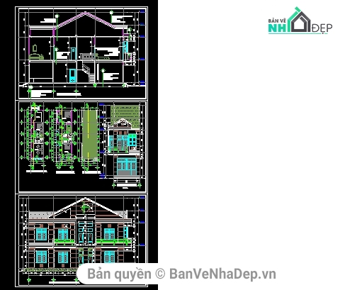 File cad,mặt bằng,ứng dụng,file cad mặt bằng,File Auto cad,mặt cắt ngang