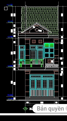 File cad,mặt bằng,ứng dụng,file cad mặt bằng,File Auto cad,mặt cắt ngang