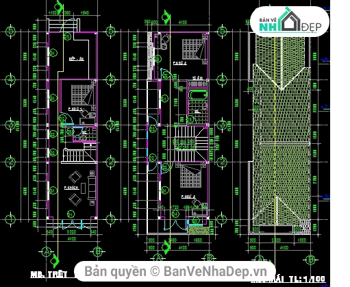 File cad,mặt bằng,ứng dụng,file cad mặt bằng,File Auto cad,mặt cắt ngang