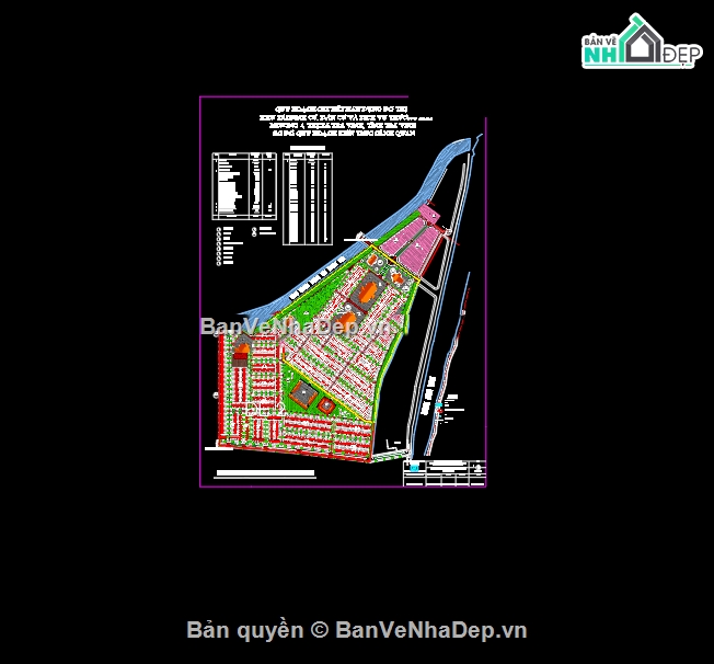 Bản vẽ quy hoạch,quy hoạch,Bản vẽ quy hoạch tỉnh