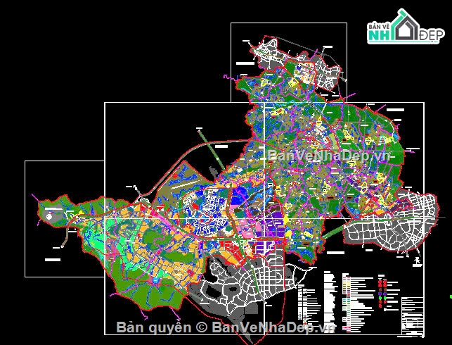 quy hoạch,quy hoạch sử dụng đất,sử dụng đất
