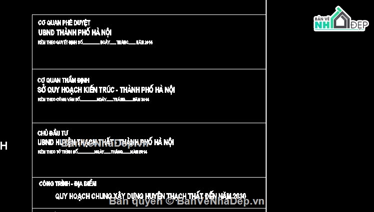 quy hoạch,quy hoạch sử dụng đất,sử dụng đất