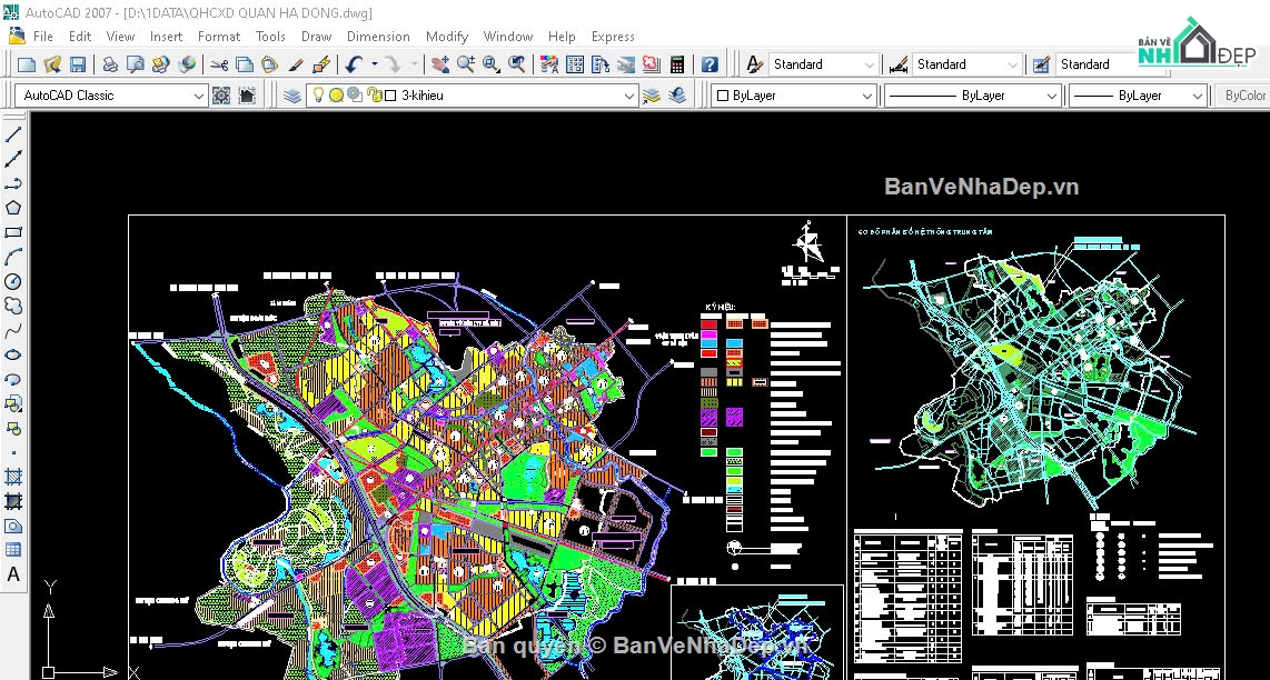 quy hoạch,quy hoạch sử dụng đất,sử dụng đất