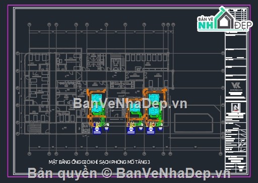 File thiết kế,1 tầng,thiết kế điện,điện,3 tầng
