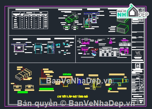 File thiết kế,1 tầng,thiết kế điện,điện,3 tầng