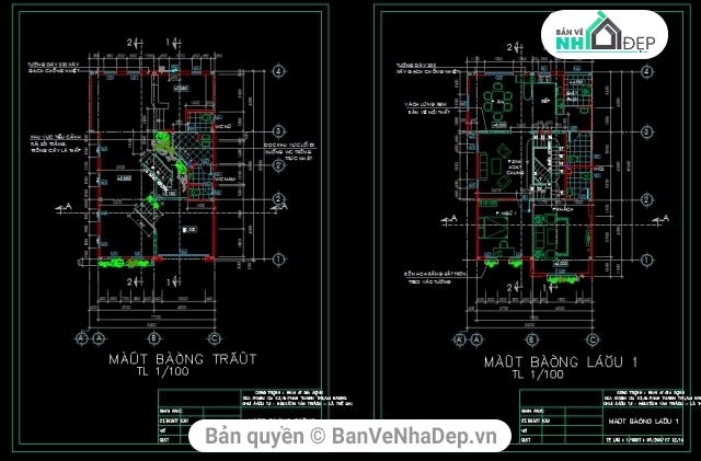 nhà 3 tầng,quán kinh doanh cafe,quán bán cafe,Mẫu thiết kế quán cafe