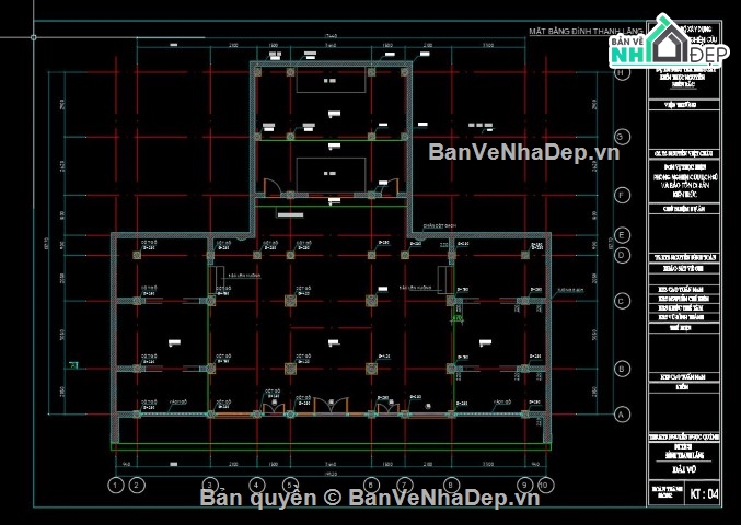 Bản vẽ chi tiết,chi tiết đình chùa,bản vẽ đình chùa,đình chùa  vẽ,bản vẽ chi tiết chùa,bản vẽ chùa vẽ