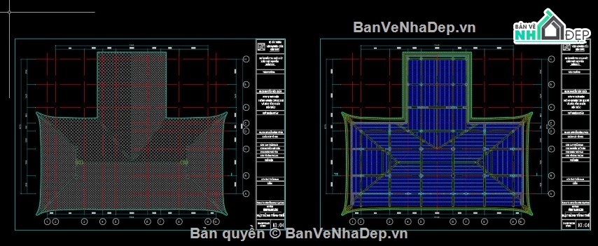 Bản vẽ chi tiết,chi tiết đình chùa,bản vẽ đình chùa,đình chùa  vẽ,bản vẽ chi tiết chùa,bản vẽ chùa vẽ