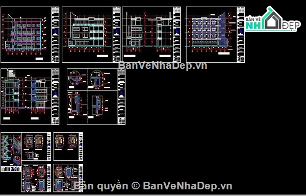 File thư viện,thư viện,cnc thư viện