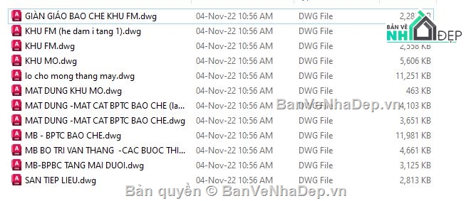 giàn giáo bao che,giàn giáo,nhà cao tầng,bptc giàn giáo