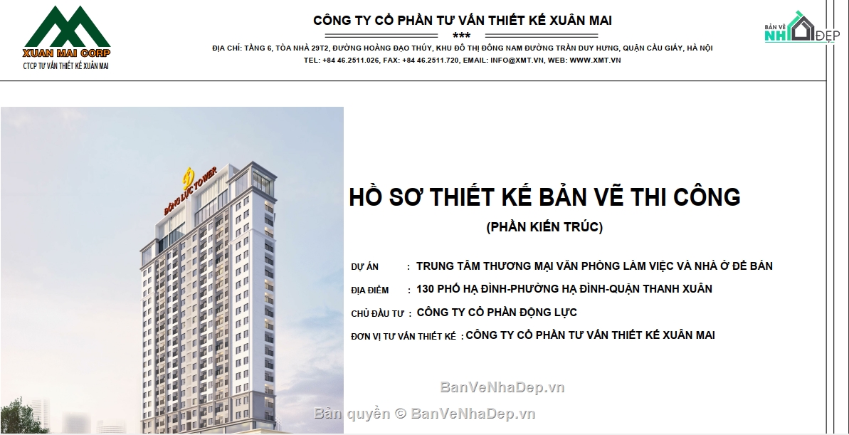 Biện pháp thi công,bóc khối lượng,thiết kế nhà,thiết kế thi công,thiết kế tòa nhà