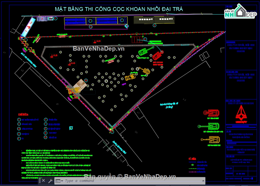 Biện pháp thi công,bóc khối lượng,thiết kế nhà,thiết kế thi công,thiết kế tòa nhà