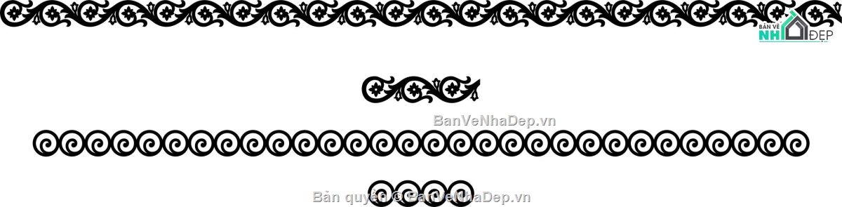 diềm cnc,file cnc diềm mái kính,mẫu cnc diềm mái kính