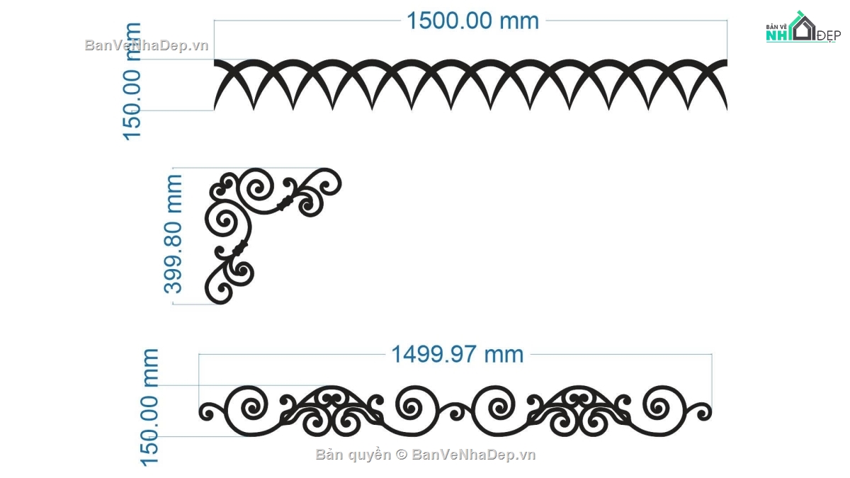 mái kính,họa tiết hoa văn,File hoa văn,hoa văn mái kính