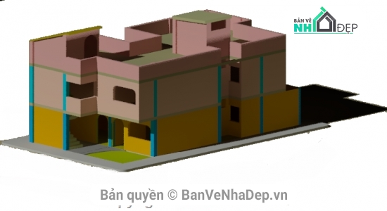 mẫu biệt thự,chi tiết biệt thự,biệt thự ấn độ