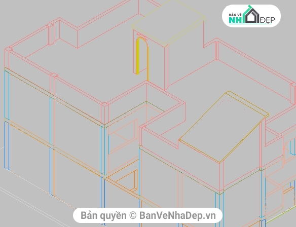 mẫu biệt thự,chi tiết biệt thự,biệt thự ấn độ
