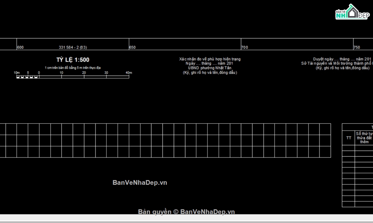 Bản đồ địa chính phường Nhật Tân,Bản đồ phường Nhật Tân-VN2000,Bản giải thửa phường Nhật Tân-VN2000,Quy hoạch phường Nhật Tân-VN2000