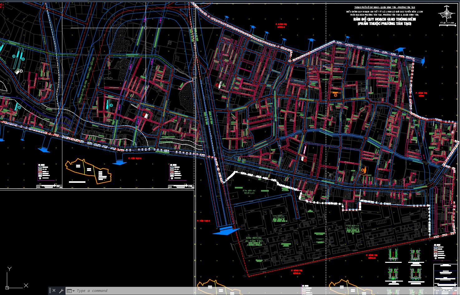 giao thông quy hoạch,bản đồ quy hoạch giao thông,Quy hoạch giao thông,Bản đồ quy hoạch phường