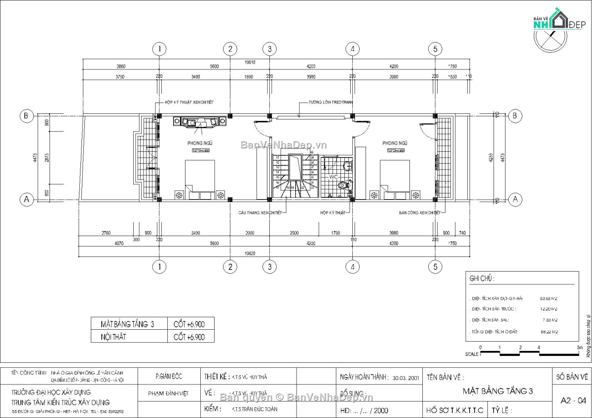 thiết kế nhà phố 4.5x14m,Bản vẽ kiến trúc nhà phố 4 tầng,Thiết kế nhà 4.5x20m mặt tiền,Thiết kế nhà phố mặt tiền 4.5m,Thiết kế nhà phố 4x14m mặt tiền,File autocad thiết kế nhà phố 4 tầng