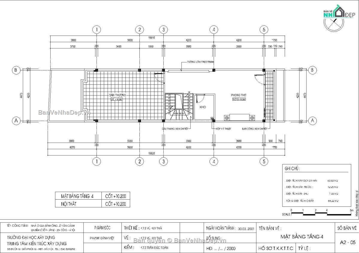 thiết kế nhà phố 4.5x14m,Bản vẽ kiến trúc nhà phố 4 tầng,Thiết kế nhà 4.5x20m mặt tiền,Thiết kế nhà phố mặt tiền 4.5m,Thiết kế nhà phố 4x14m mặt tiền,File autocad thiết kế nhà phố 4 tầng