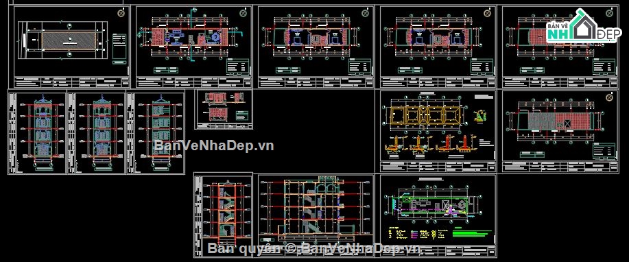 thiết kế nhà phố 4.5x14m,Bản vẽ kiến trúc nhà phố 4 tầng,Thiết kế nhà 4.5x20m mặt tiền,Thiết kế nhà phố mặt tiền 4.5m,Thiết kế nhà phố 4x14m mặt tiền,File autocad thiết kế nhà phố 4 tầng
